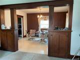 117 Lincoln Ave - Photo 13