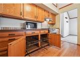2275 129th Ave - Photo 11