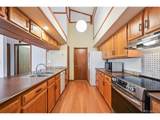 2275 129th Ave - Photo 12