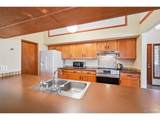 2275 129th Ave - Photo 13
