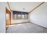 2275 129th Ave - Photo 16