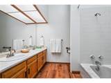 2275 129th Ave - Photo 18