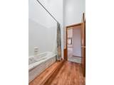 2275 129th Ave - Photo 19