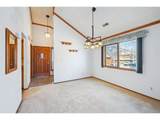 2275 129th Ave - Photo 4
