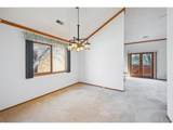 2275 129th Ave - Photo 5