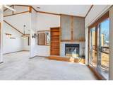 2275 129th Ave - Photo 8