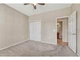 8107 Catawba Ct - Photo 24