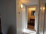 2575 Syracuse Way - Photo 15