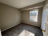 2575 Syracuse Way - Photo 16