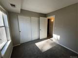 2575 Syracuse Way - Photo 17