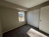 2575 Syracuse Way - Photo 18