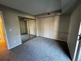 2575 Syracuse Way - Photo 21