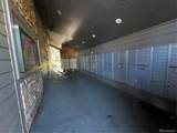 2575 Syracuse Way - Photo 24