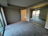 2575 Syracuse Way - Photo 25
