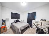 840 Tucson St - Photo 21