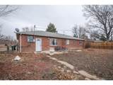 840 Tucson St - Photo 24
