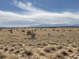  Lot 19 Eagle Ranch Rd - Photo 10