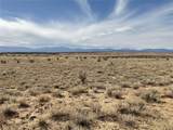  Lot 19 Eagle Ranch Rd - Photo 11