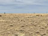  Lot 19 Eagle Ranch Rd - Photo 13