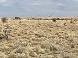  Lot 19 Eagle Ranch Rd - Photo 14