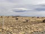  Lot 19 Eagle Ranch Rd - Photo 15