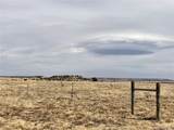  Lot 19 Eagle Ranch Rd - Photo 18