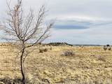  Lot 19 Eagle Ranch Rd - Photo 5