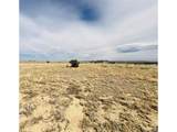  Lot 19 Eagle Ranch Rd - Photo 6