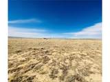  Lot 19 Eagle Ranch Rd - Photo 7
