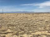  Lot 19 Eagle Ranch Rd - Photo 8