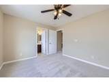 16021 Verbena St - Photo 26