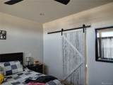 15460 Casler Ave - Photo 10