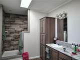 15460 Casler Ave - Photo 11