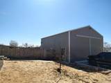 15460 Casler Ave - Photo 9