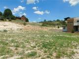4423 Echo Butte Ln - Photo 10