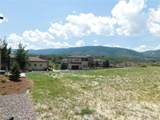 4423 Echo Butte Ln - Photo 14