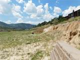 4423 Echo Butte Ln - Photo 16