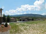 4423 Echo Butte Ln - Photo 17