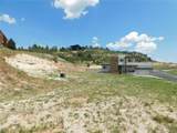 4423 Echo Butte Ln - Photo 6