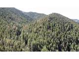 7893 Fourmile Canyon Dr - Photo 1