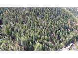 7893 Fourmile Canyon Dr - Photo 4