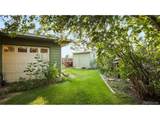 2208 Champlain Dr - Photo 45