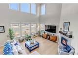 9592 Keystone Trl - Photo 12