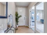 9592 Keystone Trl - Photo 3