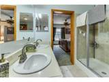 33186 Little Bear Dr - Photo 10