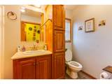 33186 Little Bear Dr - Photo 14
