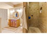 33186 Little Bear Dr - Photo 34