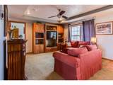 33186 Little Bear Dr - Photo 4