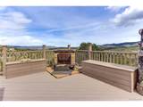 33186 Little Bear Dr - Photo 41