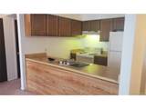 14806 2nd Ave Ave - Photo 18